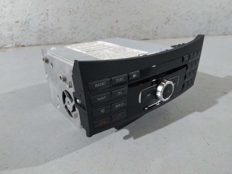 команд, 6490 рублей, Санкт-Петербург