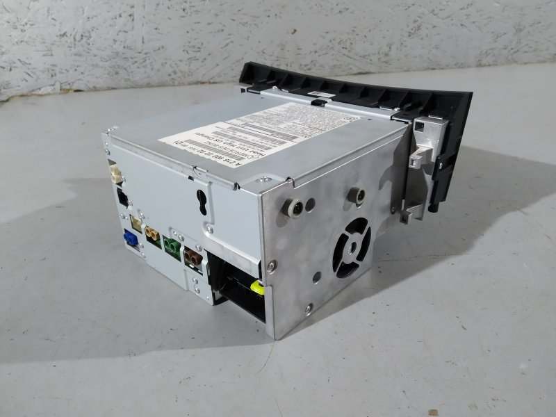 команд, 6490 рублей, Санкт-Петербург