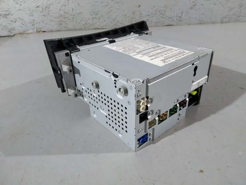 команд, 6490 рублей, Санкт-Петербург