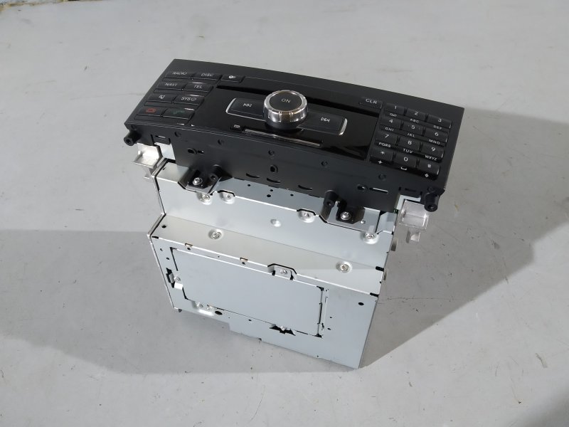 команд, 6490 рублей, Санкт-Петербург