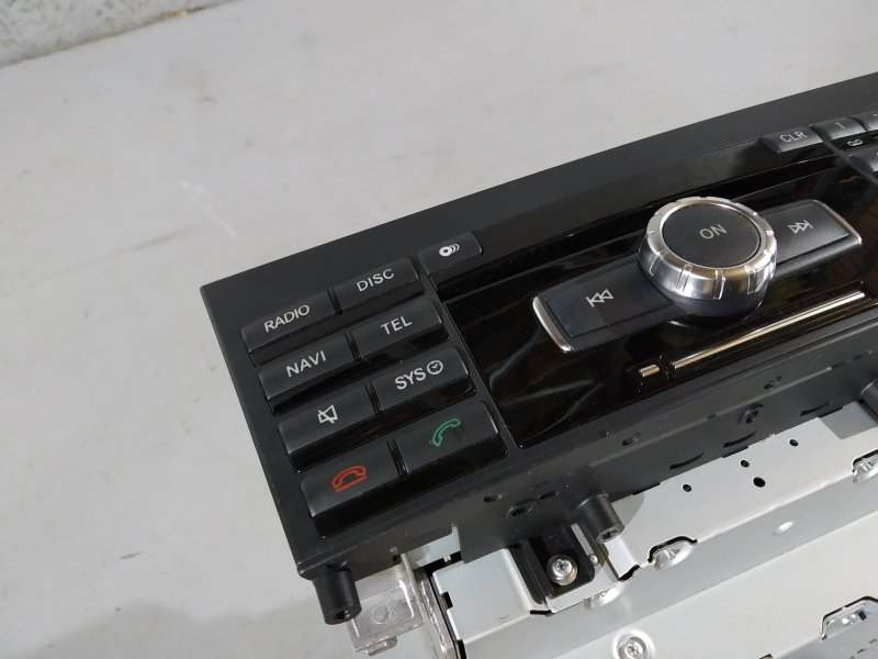 команд, 6490 рублей, Санкт-Петербург