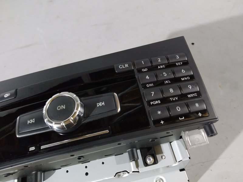 команд, 6490 рублей, Санкт-Петербург