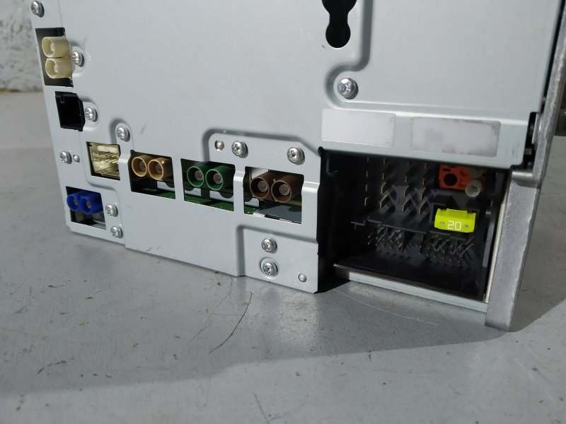 команд, 6490 рублей, Санкт-Петербург