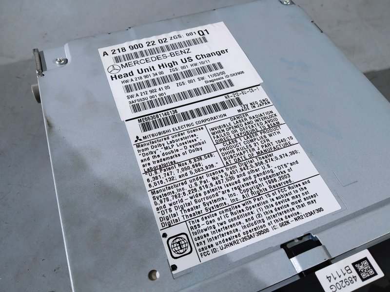 команд, 6490 рублей, Санкт-Петербург