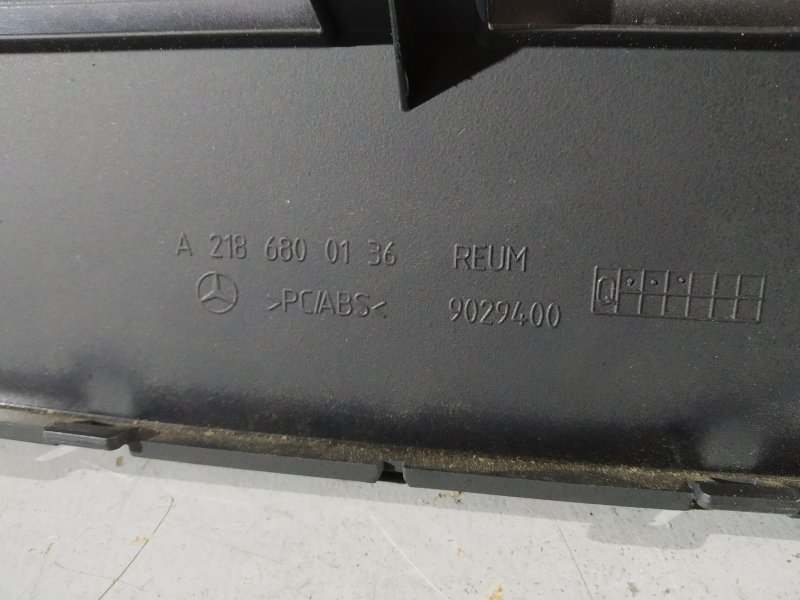 рамка магнитолы, 615 рублей, Санкт-Петербург