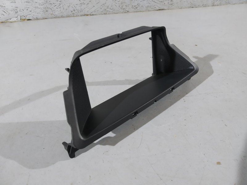 рамка магнитолы, 615 рублей, Санкт-Петербург