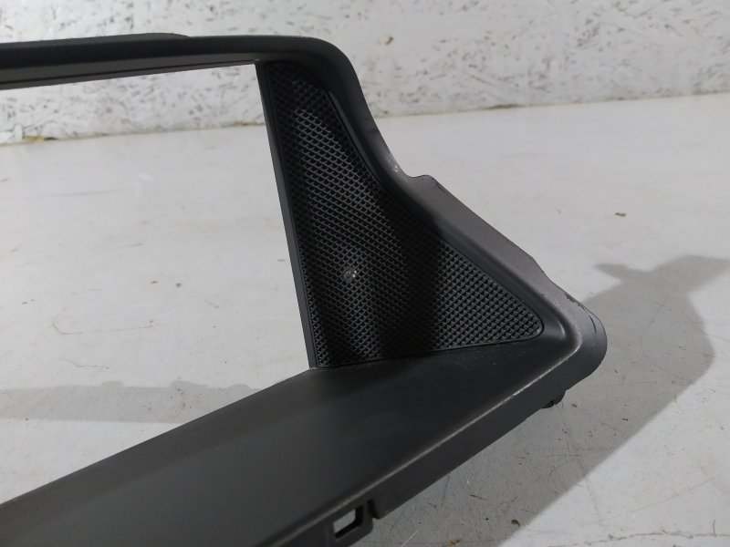 рамка магнитолы, 615 рублей, Санкт-Петербург