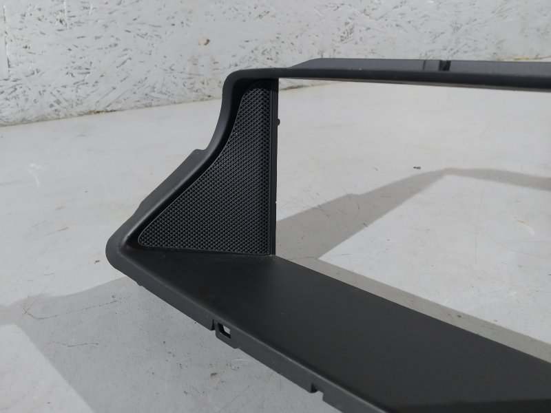 рамка магнитолы, 615 рублей, Санкт-Петербург