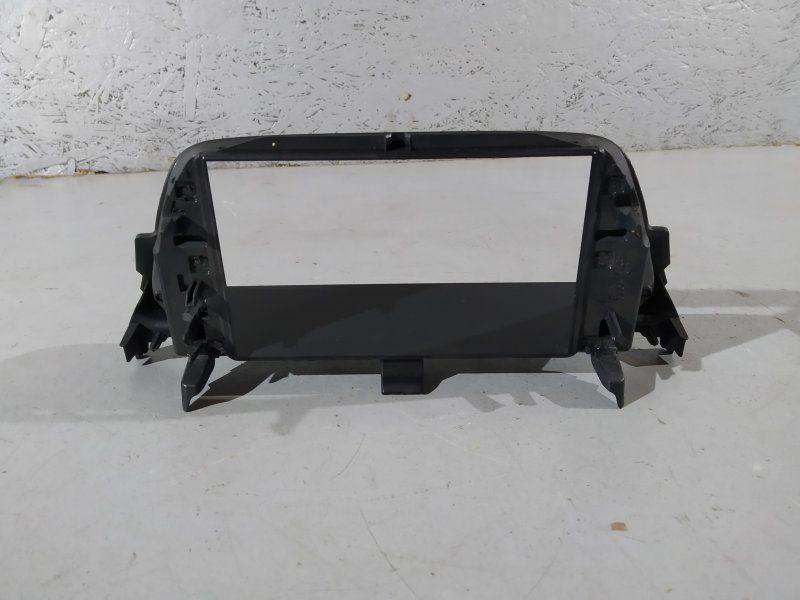 рамка магнитолы, 615 рублей, Санкт-Петербург