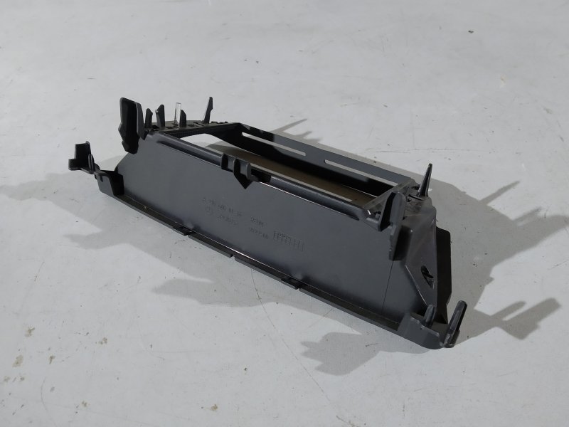 рамка магнитолы, 615 рублей, Санкт-Петербург