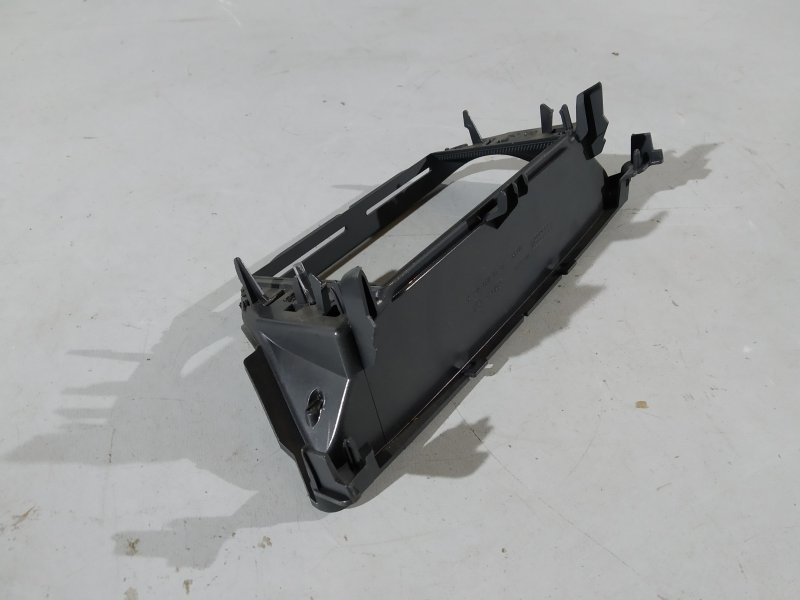 рамка магнитолы, 615 рублей, Санкт-Петербург