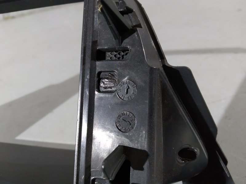 рамка магнитолы, 615 рублей, Санкт-Петербург