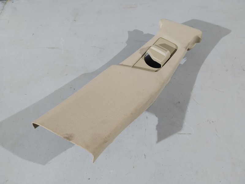 накладка стойки, 575 рублей, Санкт-Петербург