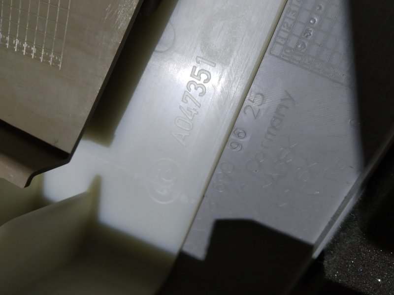 накладка стойки, 575 рублей, Санкт-Петербург