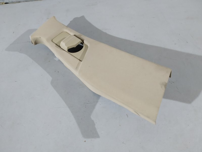 накладка стойки, 575 рублей, Санкт-Петербург