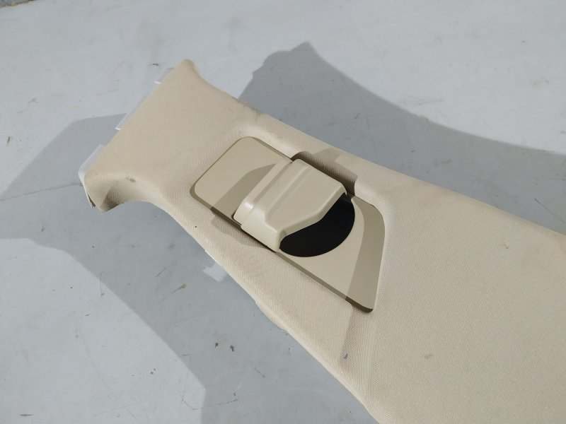 накладка стойки, 575 рублей, Санкт-Петербург