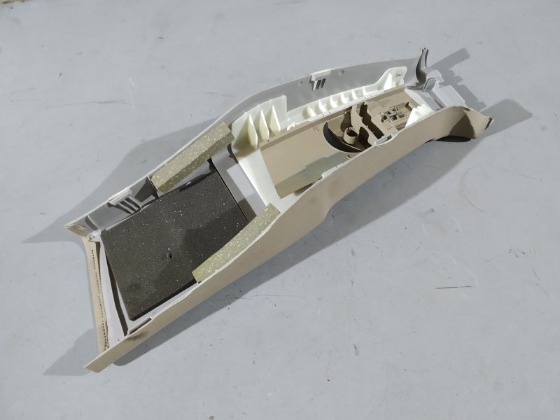 накладка стойки, 575 рублей, Санкт-Петербург