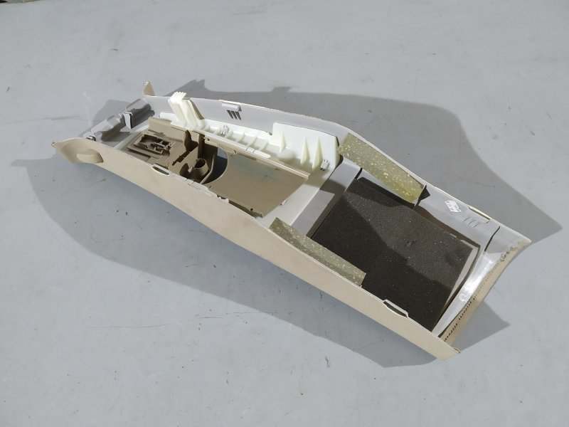 накладка стойки, 575 рублей, Санкт-Петербург