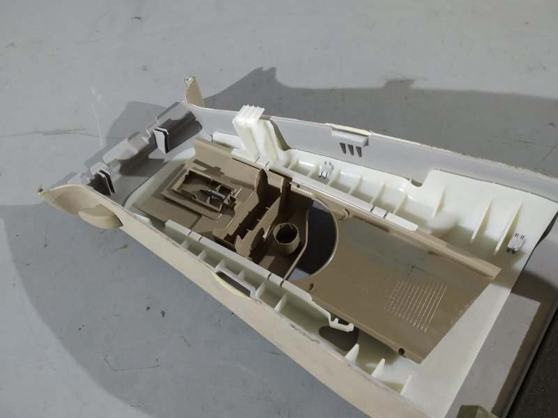 накладка стойки, 575 рублей, Санкт-Петербург