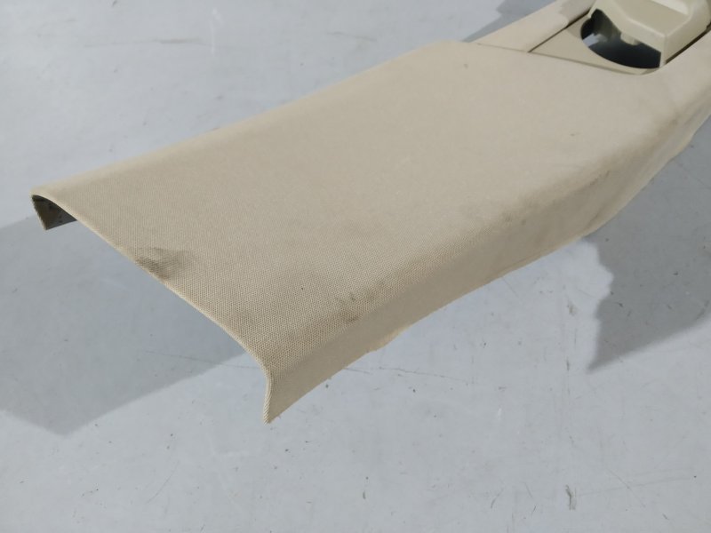 накладка стойки, 575 рублей, Санкт-Петербург