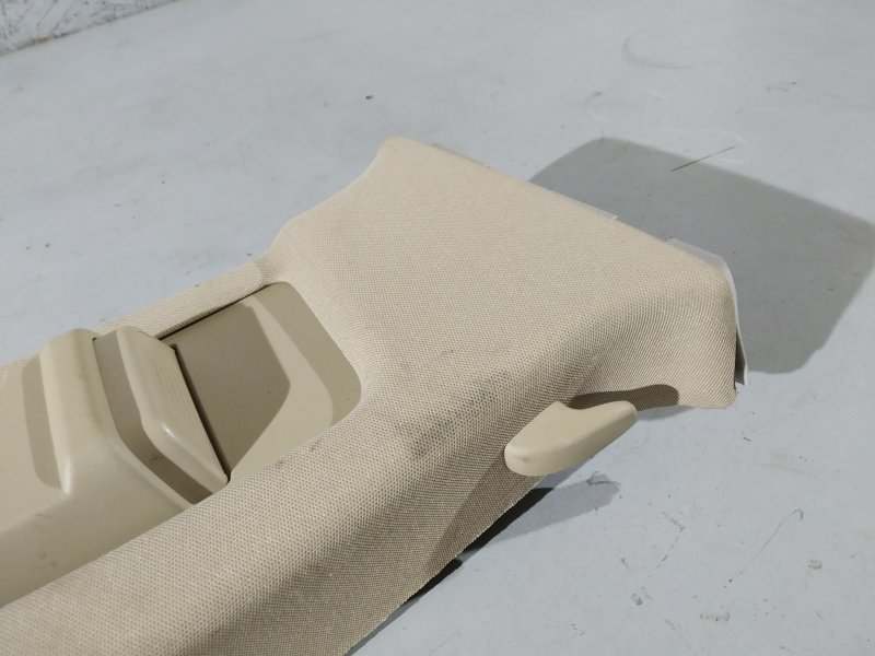 накладка стойки, 575 рублей, Санкт-Петербург