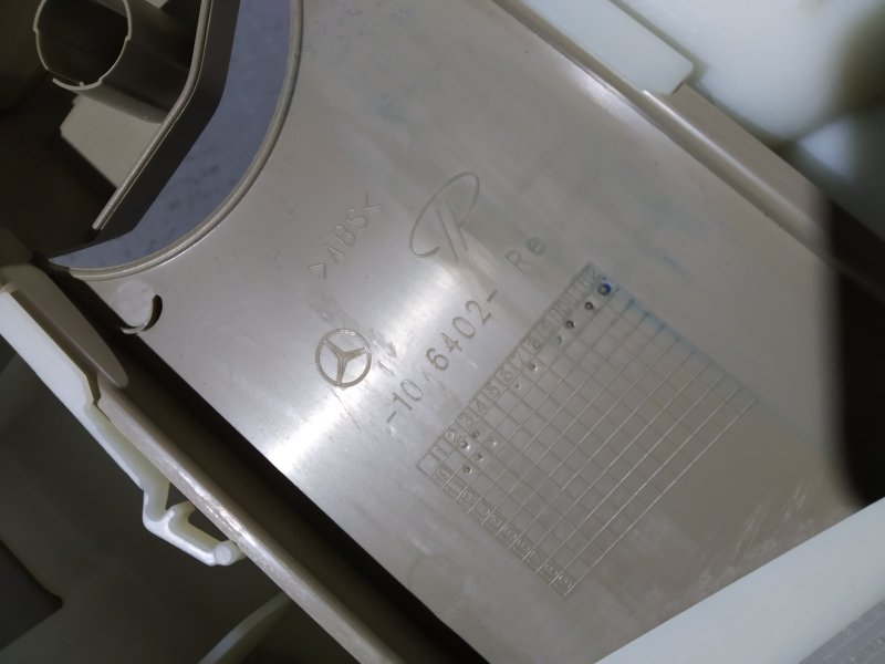 накладка стойки, 575 рублей, Санкт-Петербург