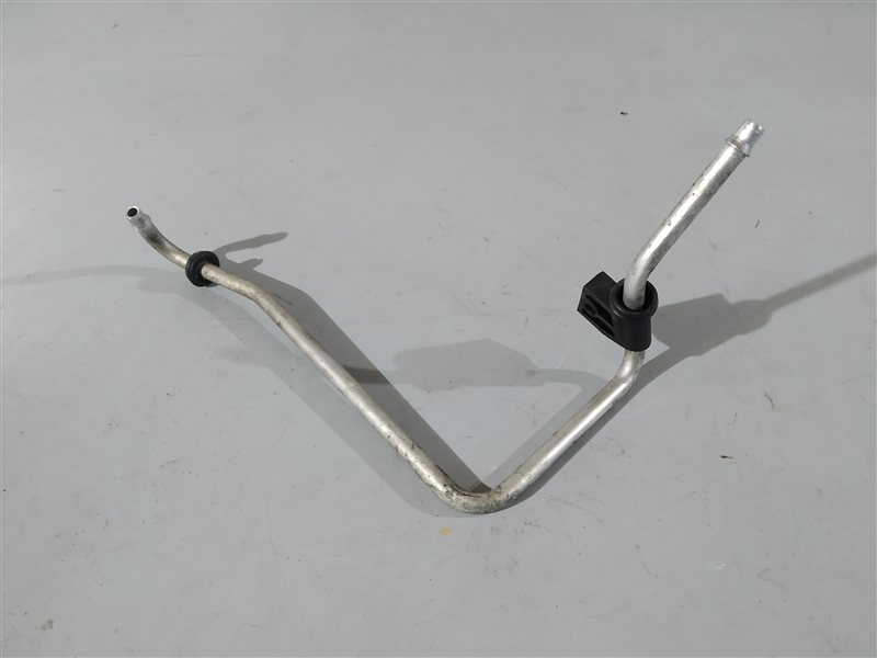 трубка охлаждения АКПП, 1310 рублей, Санкт-Петербург