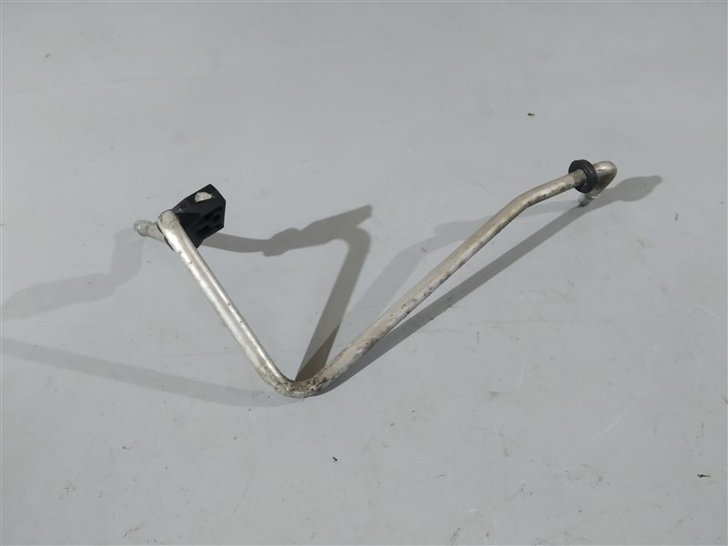 трубка охлаждения АКПП, 1310 рублей, Санкт-Петербург