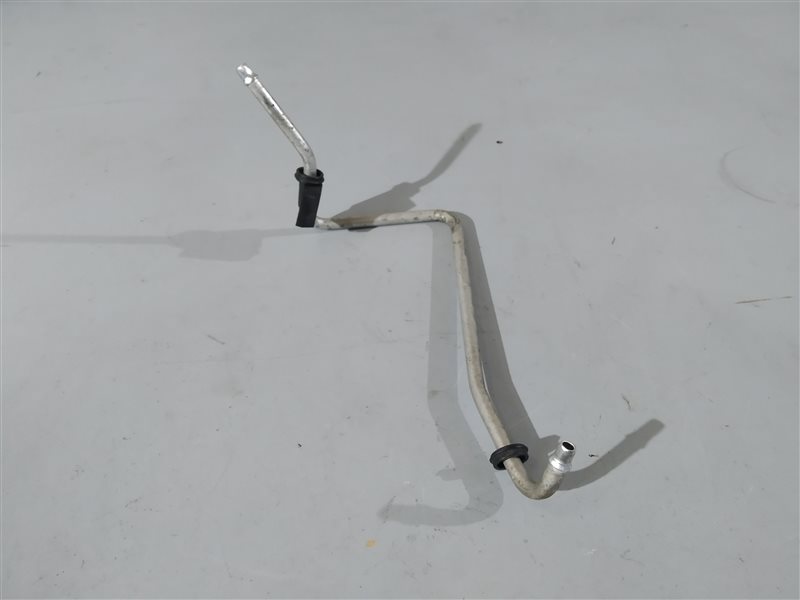 трубка охлаждения АКПП, 1310 рублей, Санкт-Петербург