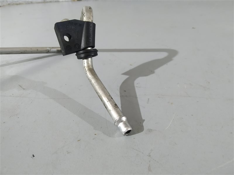 трубка охлаждения АКПП, 1310 рублей, Санкт-Петербург