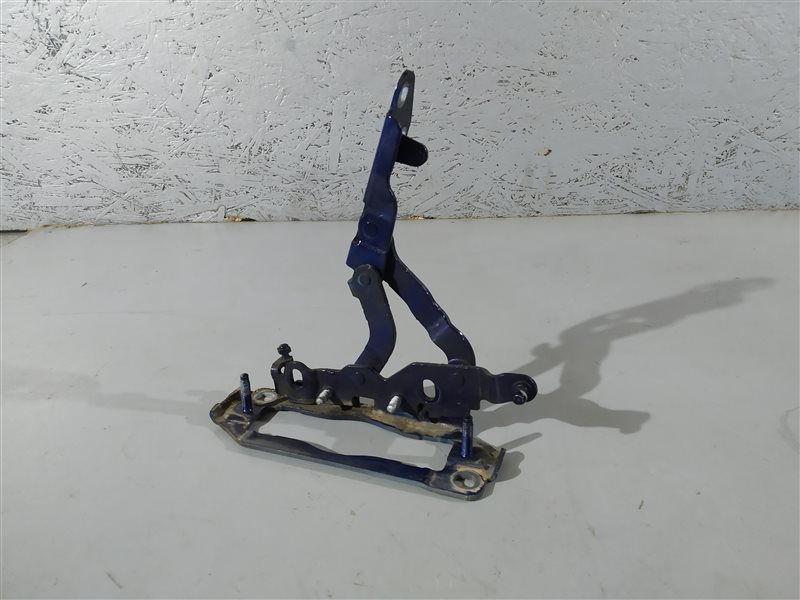 петля капота, 1240 рублей, Санкт-Петербург