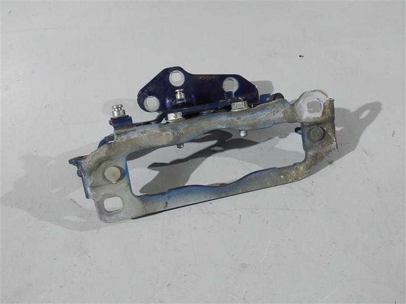 петля капота, 1240 рублей, Санкт-Петербург