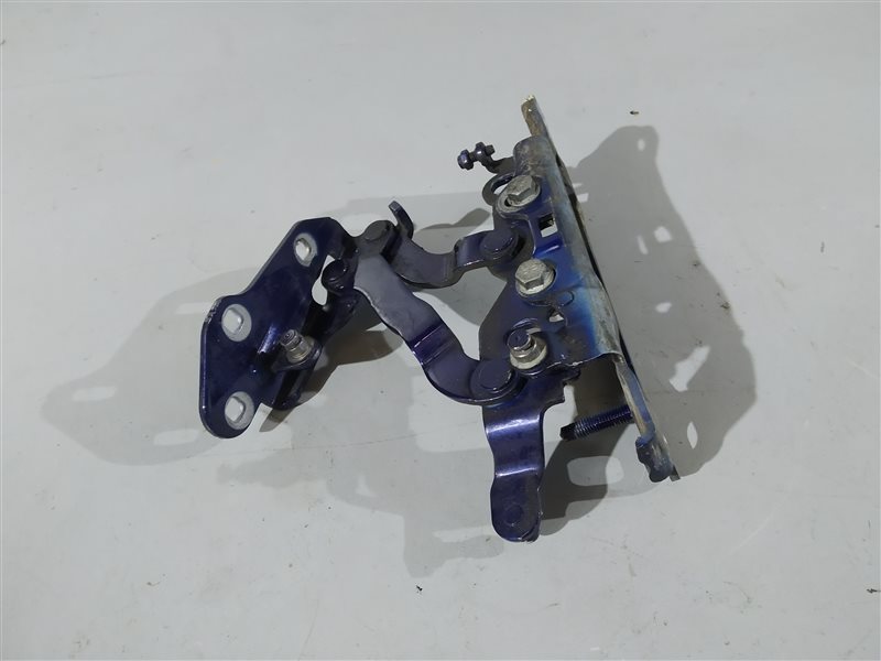 петля капота, 1240 рублей, Санкт-Петербург