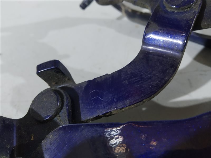 петля капота, 1240 рублей, Санкт-Петербург