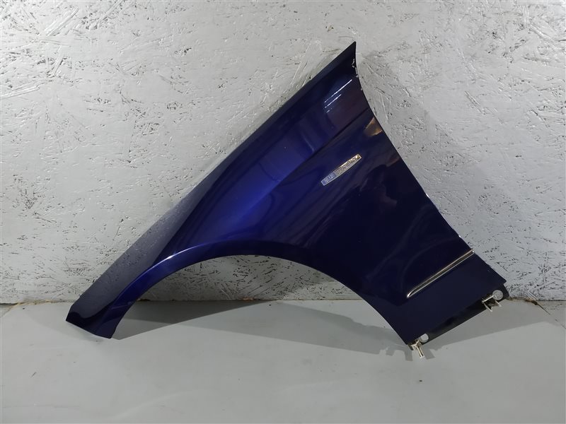 крыло, 16615 рублей, Санкт-Петербург