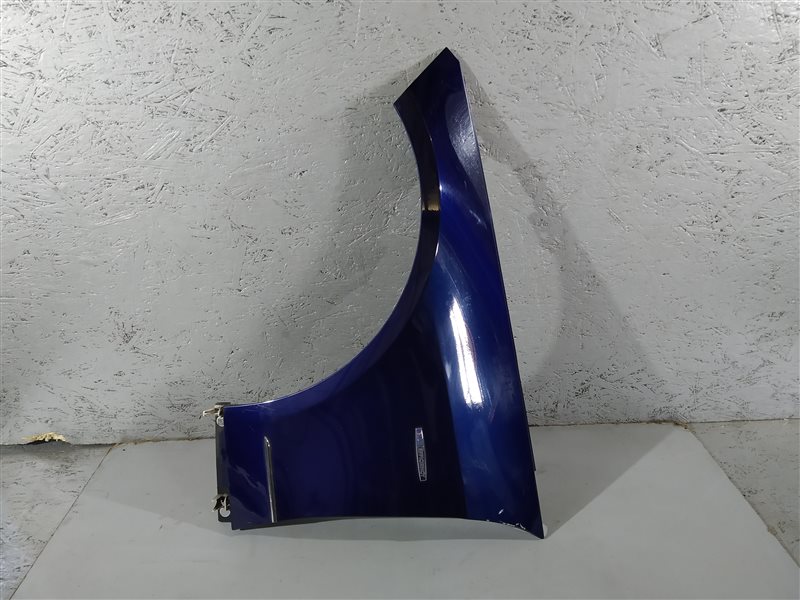 крыло, 16615 рублей, Санкт-Петербург