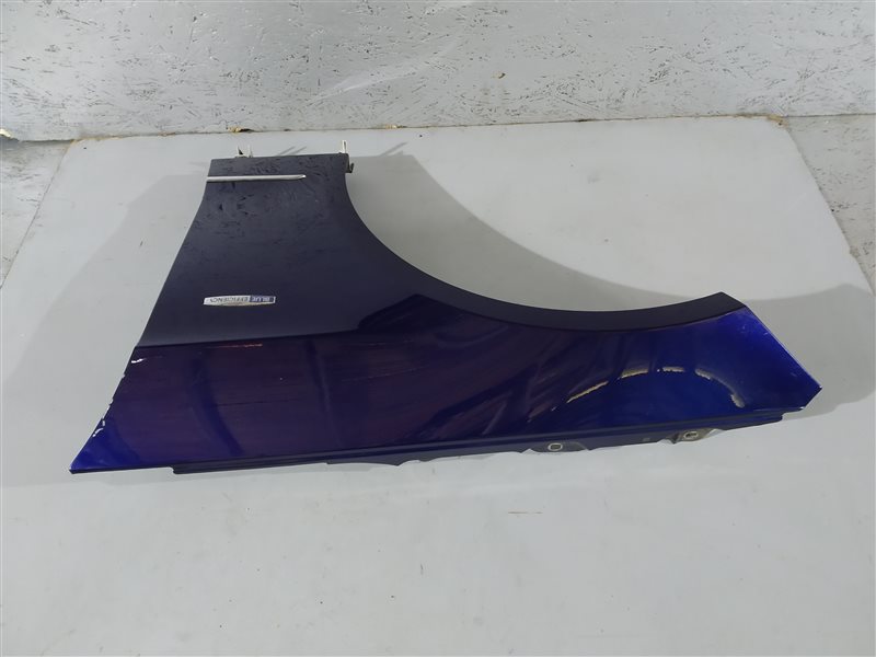 крыло, 16615 рублей, Санкт-Петербург