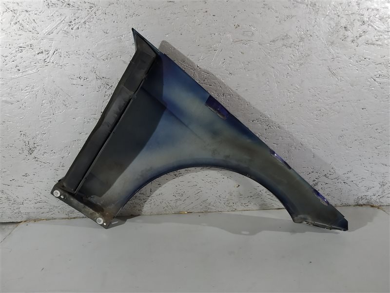 крыло, 16615 рублей, Санкт-Петербург