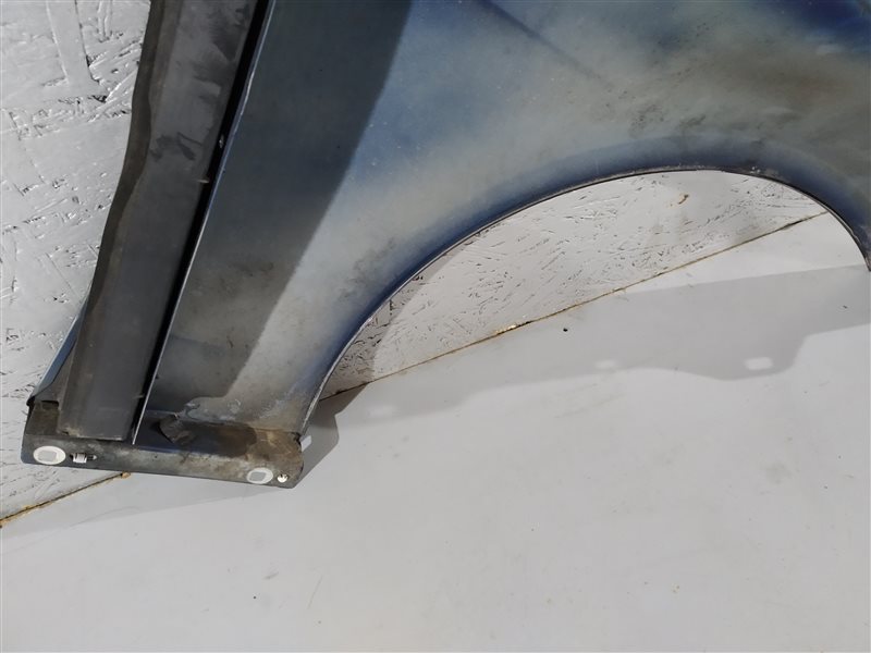 крыло, 16615 рублей, Санкт-Петербург