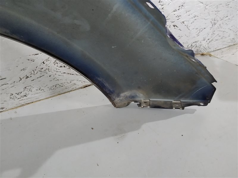 крыло, 16615 рублей, Санкт-Петербург