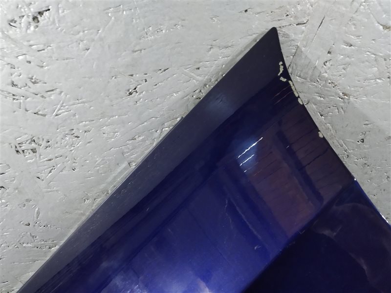 крыло, 16615 рублей, Санкт-Петербург