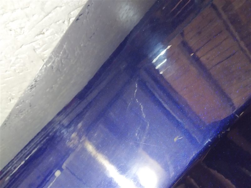 крыло, 16615 рублей, Санкт-Петербург