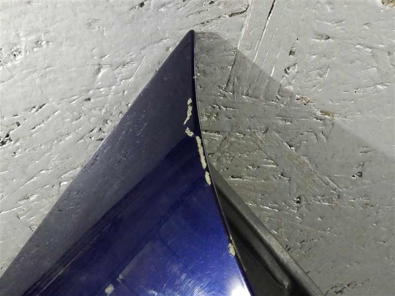 крыло, 16615 рублей, Санкт-Петербург