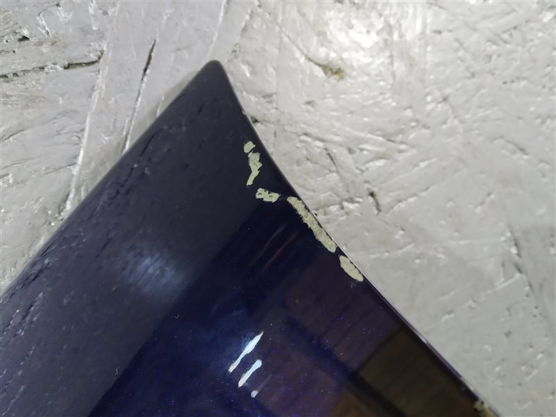 крыло, 16615 рублей, Санкт-Петербург