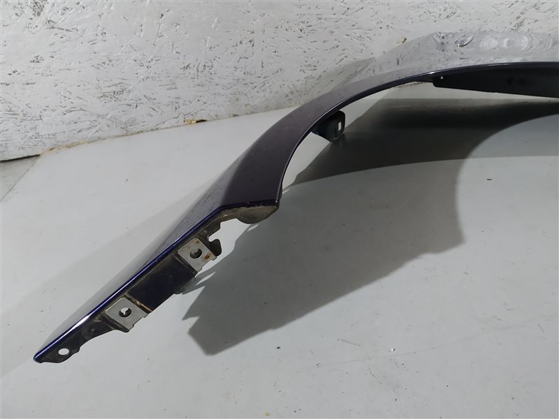 крыло, 16615 рублей, Санкт-Петербург