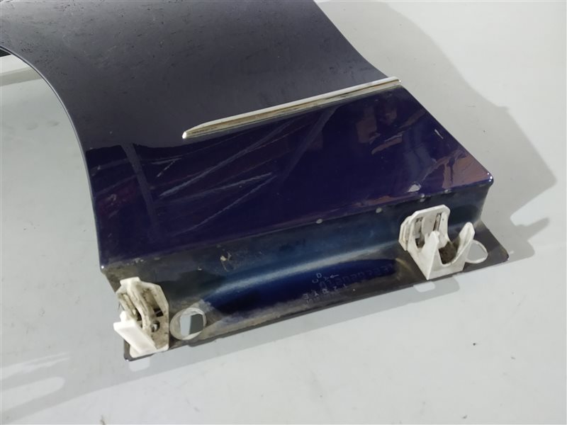 крыло, 16615 рублей, Санкт-Петербург