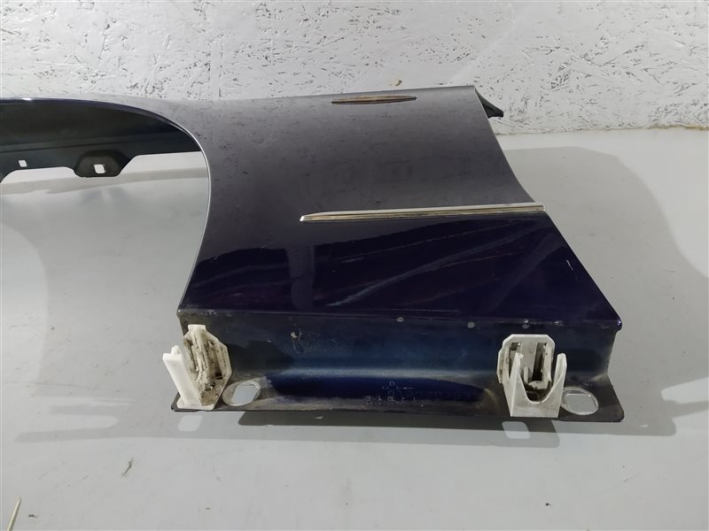 крыло, 16615 рублей, Санкт-Петербург