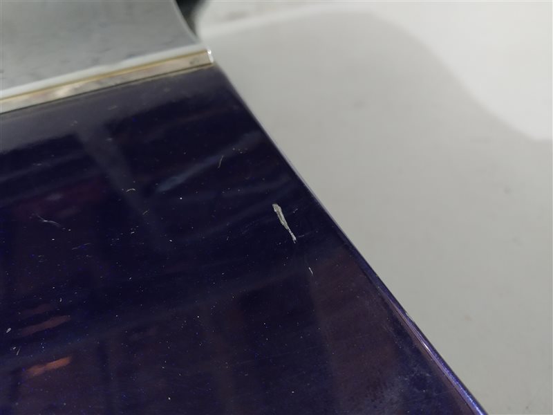 крыло, 16615 рублей, Санкт-Петербург