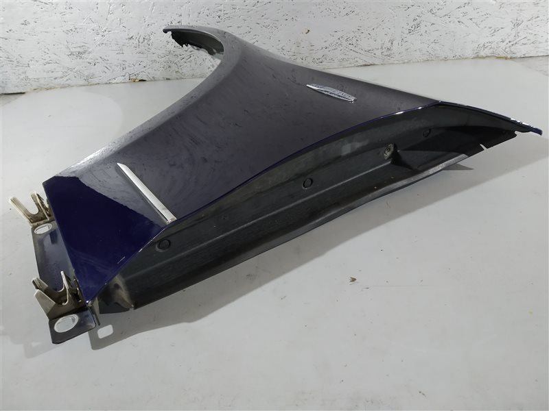 крыло, 16615 рублей, Санкт-Петербург