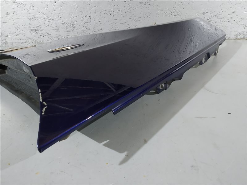 крыло, 16615 рублей, Санкт-Петербург